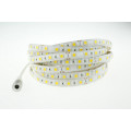 30leds/M LED Strip 5050 SMD Magic Pixel LED Strip Lights APA102 SK9822